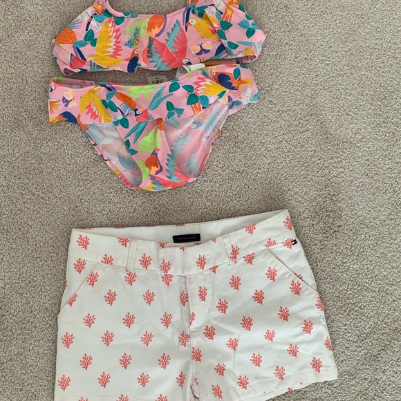 These can be bought separately or bundled. - Picture 11 of 14